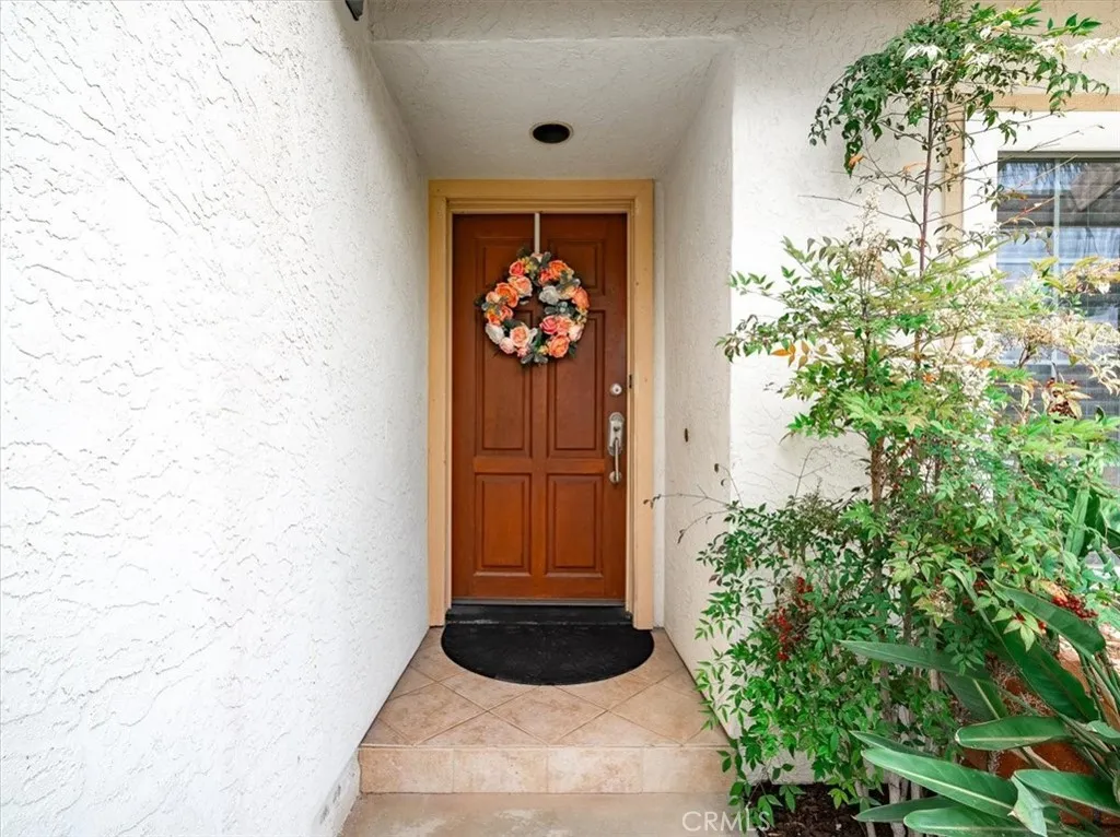 https://cdn.realtyfeed.com/cdn/127/306712243/de15709a295fd7c6deec63c7b7f22cf1.webp
