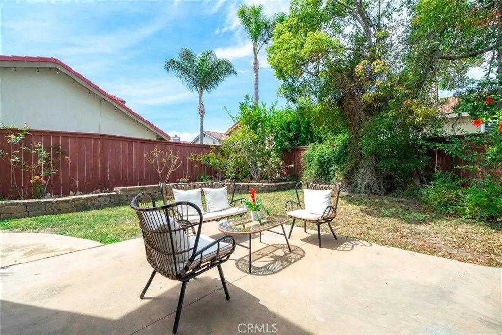 https://cdn.realtyfeed.com/cdn/127/306712243/e6d31f23500a23b5d9589bfa56576093.webp