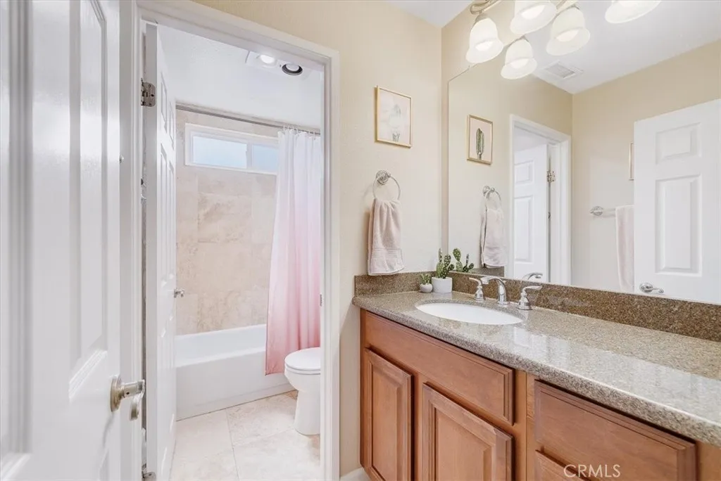 https://cdn.realtyfeed.com/cdn/127/306712243/eacb045450d5fccd47b0f2d2eaa689af.webp