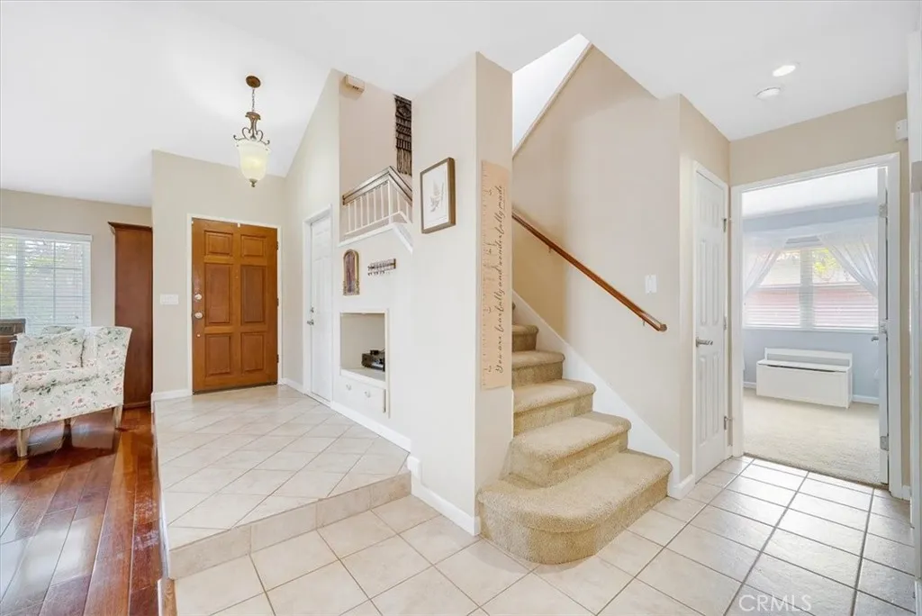 https://cdn.realtyfeed.com/cdn/127/306712243/ec4838d2e108c85033899549651d0546.webp