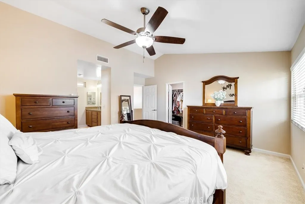 https://cdn.realtyfeed.com/cdn/127/306712243/eca62c20bb57fd7cd2f9e8f722ccffc5.webp