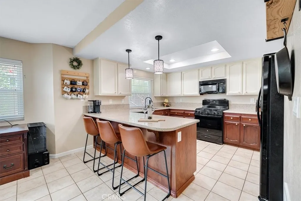https://cdn.realtyfeed.com/cdn/127/306712243/f3ecf302d08bdde6f1661bb90d09bff5.webp