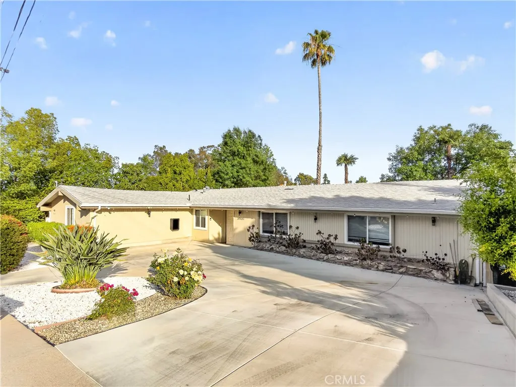 985 Doheny Way, Dana Point, CA, 92629