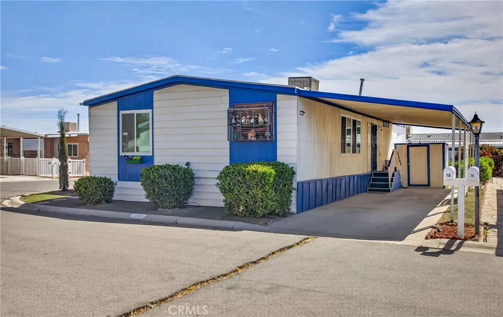 Victorville, CA 92392