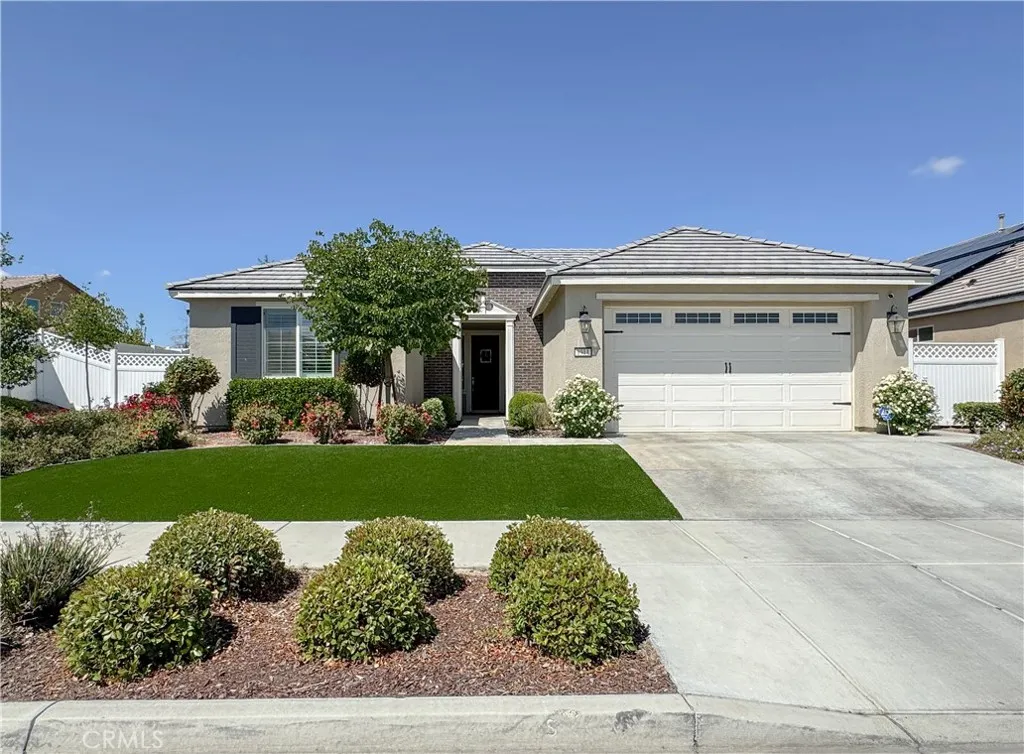 Bakersfield, CA 93311
