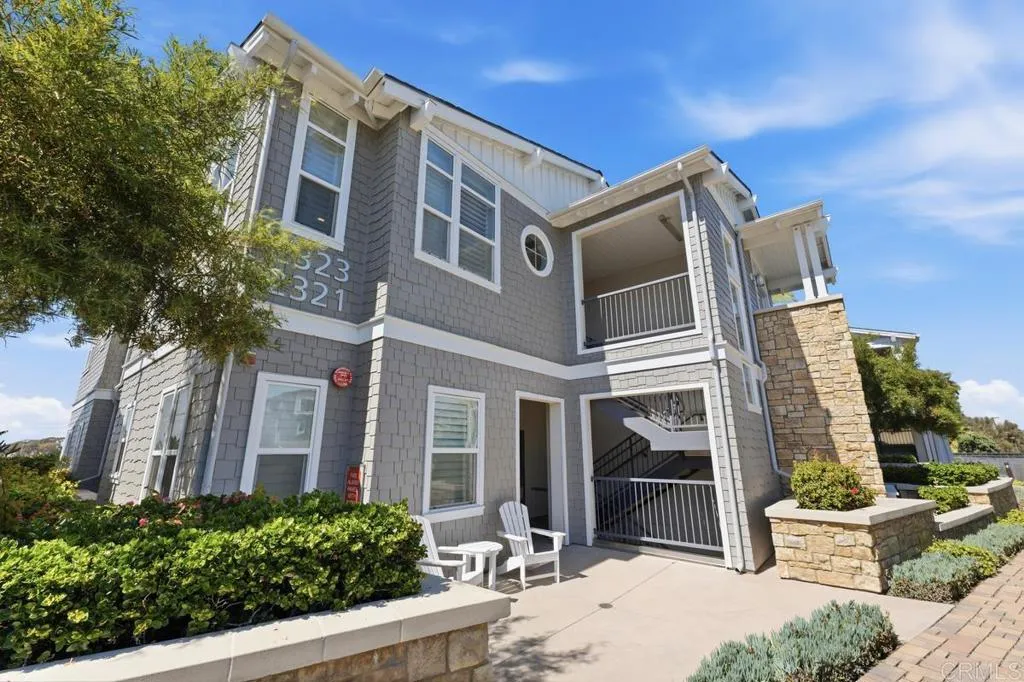 1807 Windsor Road, San Marino, CA, 91108