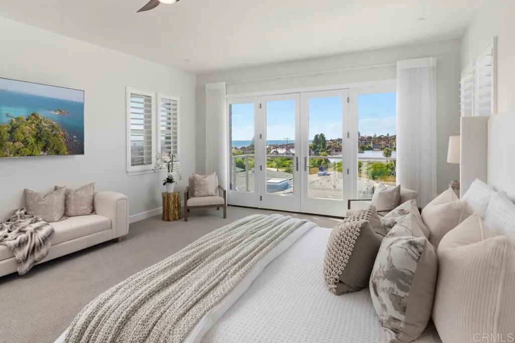 Photo #22: NDP2604388 Listing: Photo #22