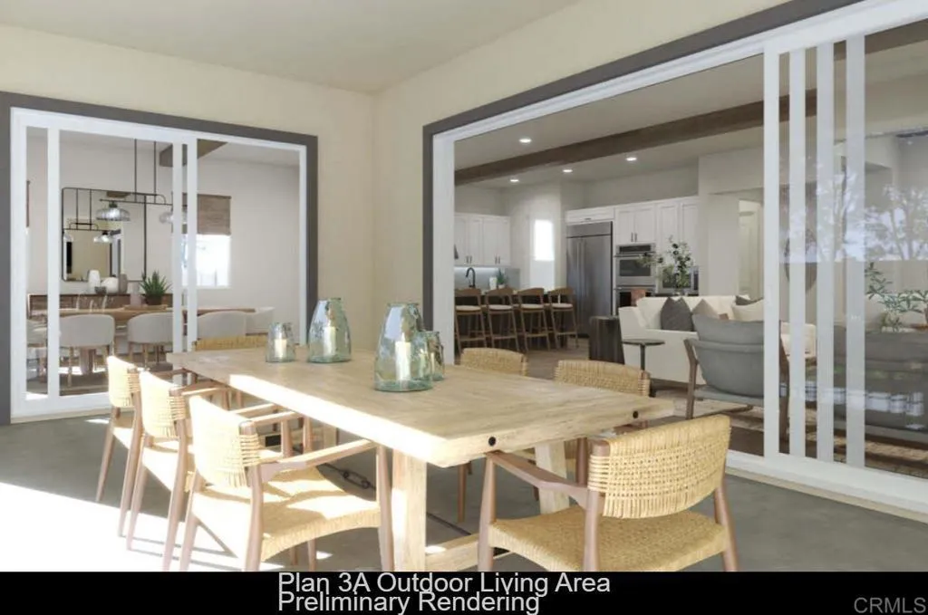 https://cdn.realtyfeed.com/cdn/127/306712268/f8ddb9e344b2e25cee6a849b092668ca.webp