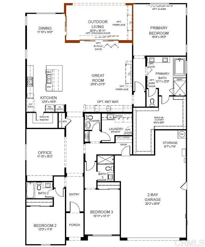 https://cdn.realtyfeed.com/cdn/127/306712271/09076fcc936b267f7e6794cb6d66f3d4.webp