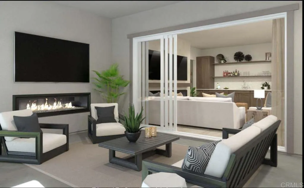 https://cdn.realtyfeed.com/cdn/127/306712271/522f0e6250c50d43b36bf642211c68d3.webp