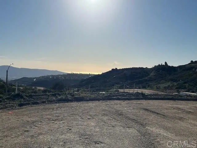 https://cdn.realtyfeed.com/cdn/127/306712271/ae9e2c5c60fa3bae1788921d577eb934.webp