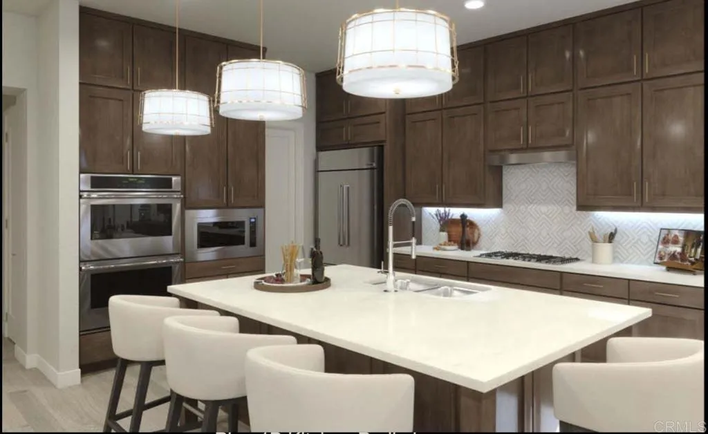 https://cdn.realtyfeed.com/cdn/127/306712271/e17d15a2a3421e663c44ce90978b1e5c.webp