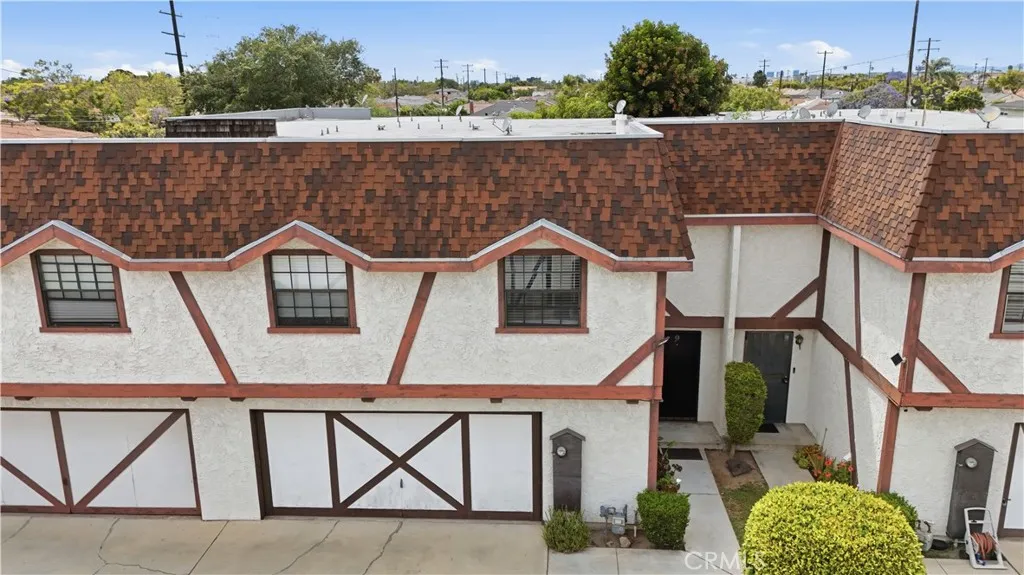 Gardena, CA 90249