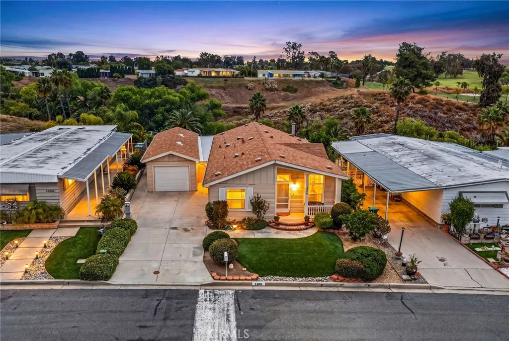 Murrieta, CA 92563
