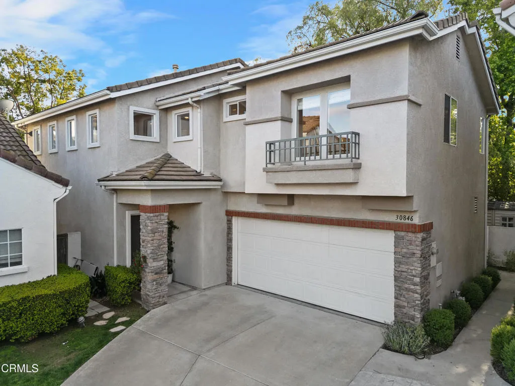 Westlake Village, CA 91362