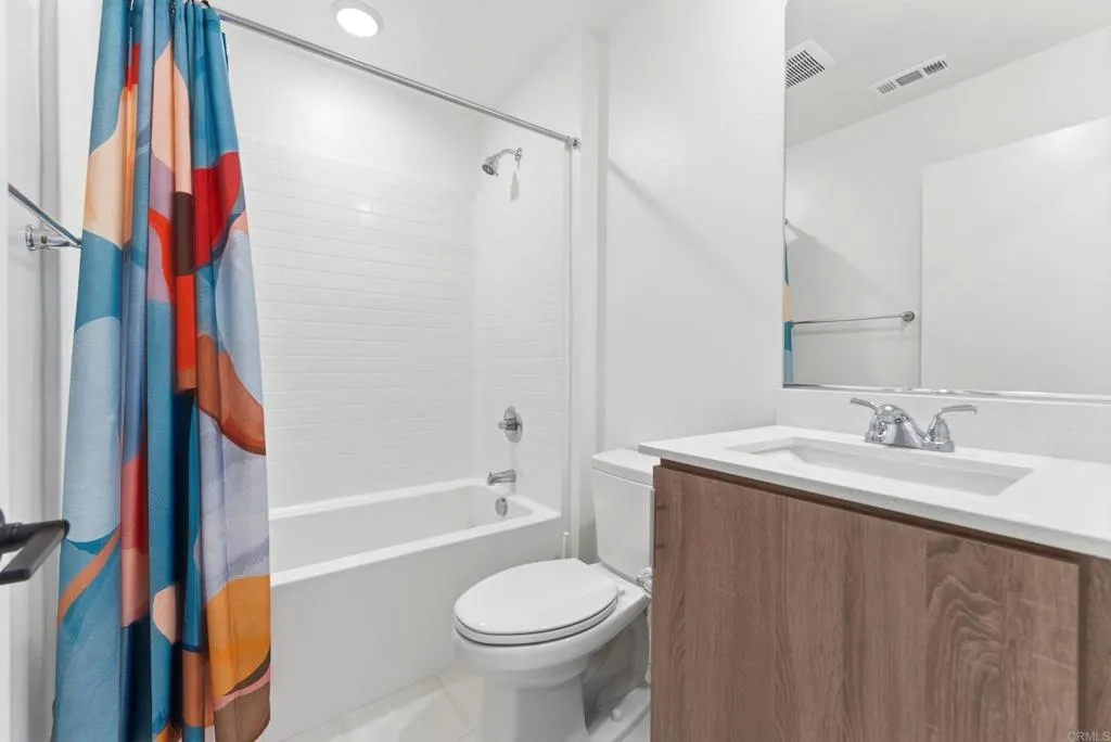 Photo #36: PTP2603471 Listing: Photo #36