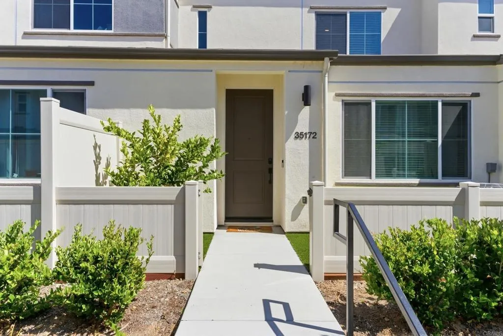 Photo #37: PTP2603471 Listing: Photo #37