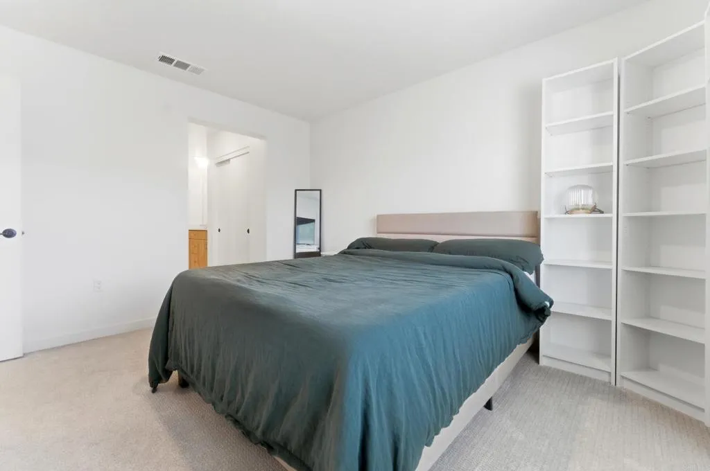 Photo #22: PTP2603471 Listing: Photo #22
