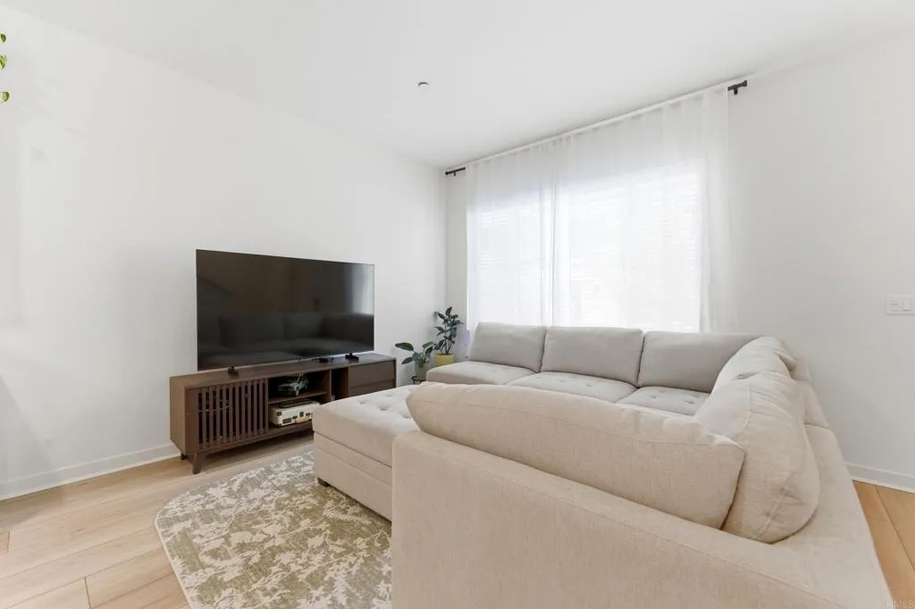 Photo #11: PTP2603471 Listing: Photo #11