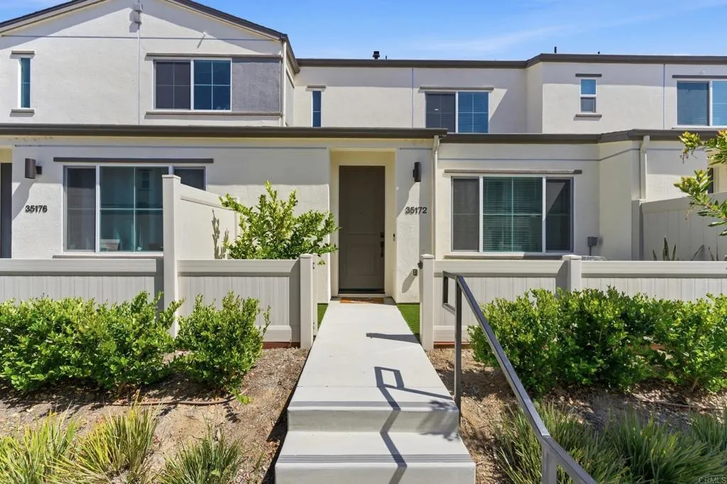 Photo #38: PTP2603471 Listing: Photo #38