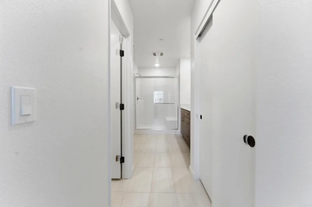 Photo #25: PTP2603471 Listing: Photo #25