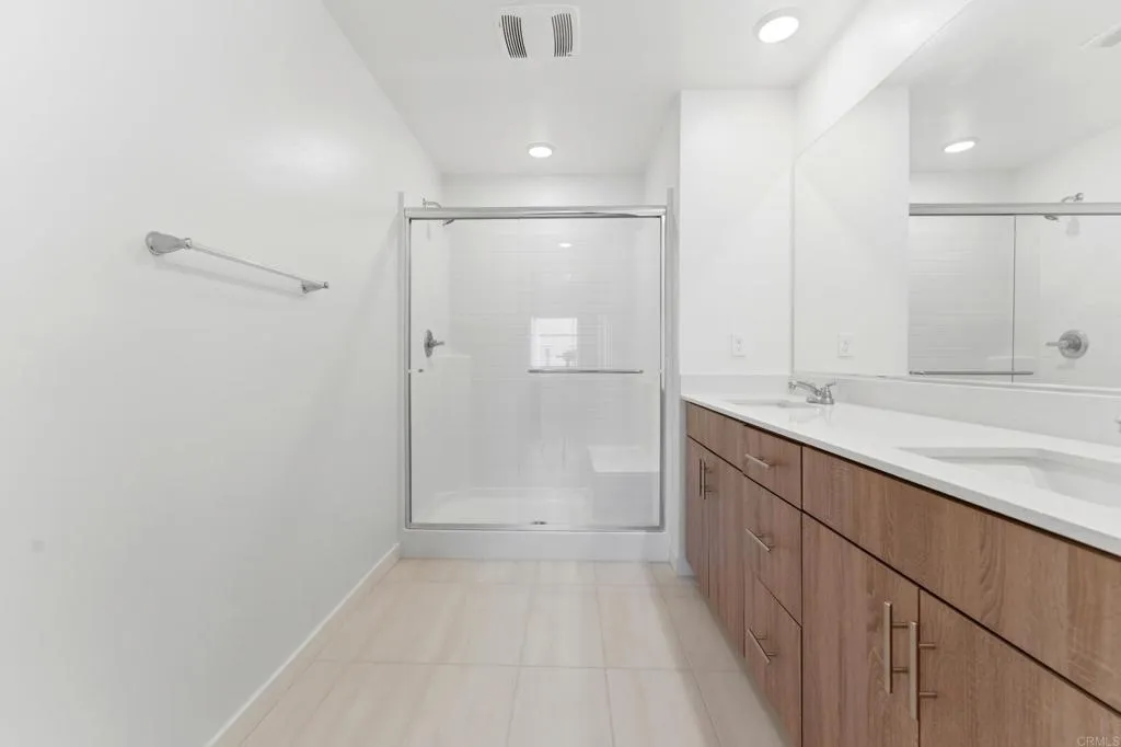Photo #27: PTP2603471 Listing: Photo #27