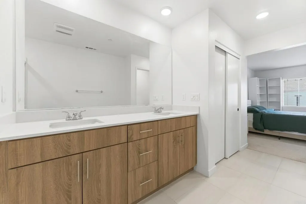 Photo #29: PTP2603471 Listing: Photo #29