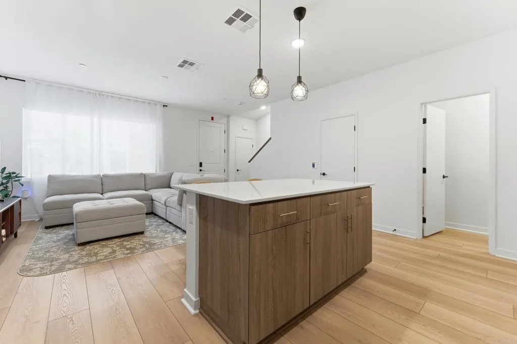 Photo #9: PTP2603471 Listing: Photo #9