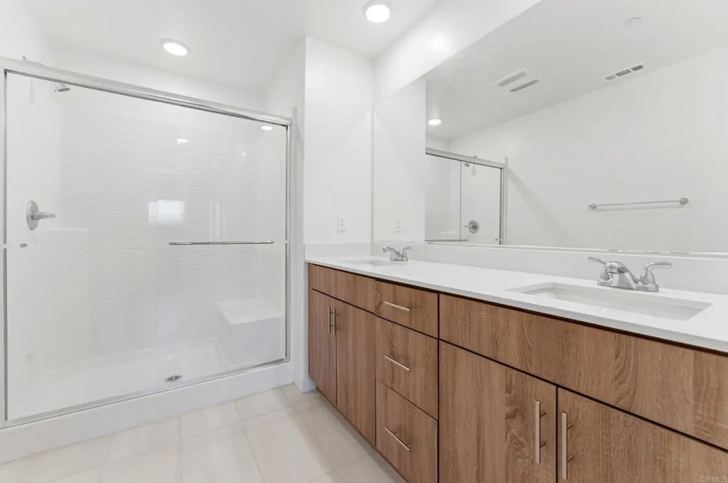 Photo #26: PTP2603471 Listing: Photo #26
