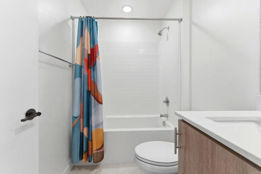 Photo #35: PTP2603471 Listing: Photo #35