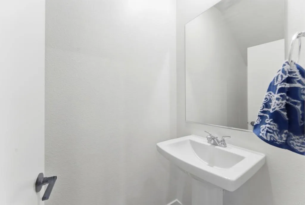 Photo #15: PTP2603471 Listing: Photo #15