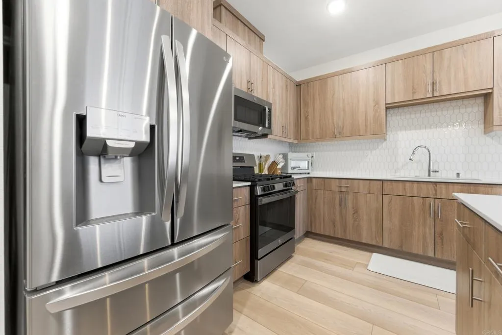 Photo #5: PTP2603471 Listing: Photo #5