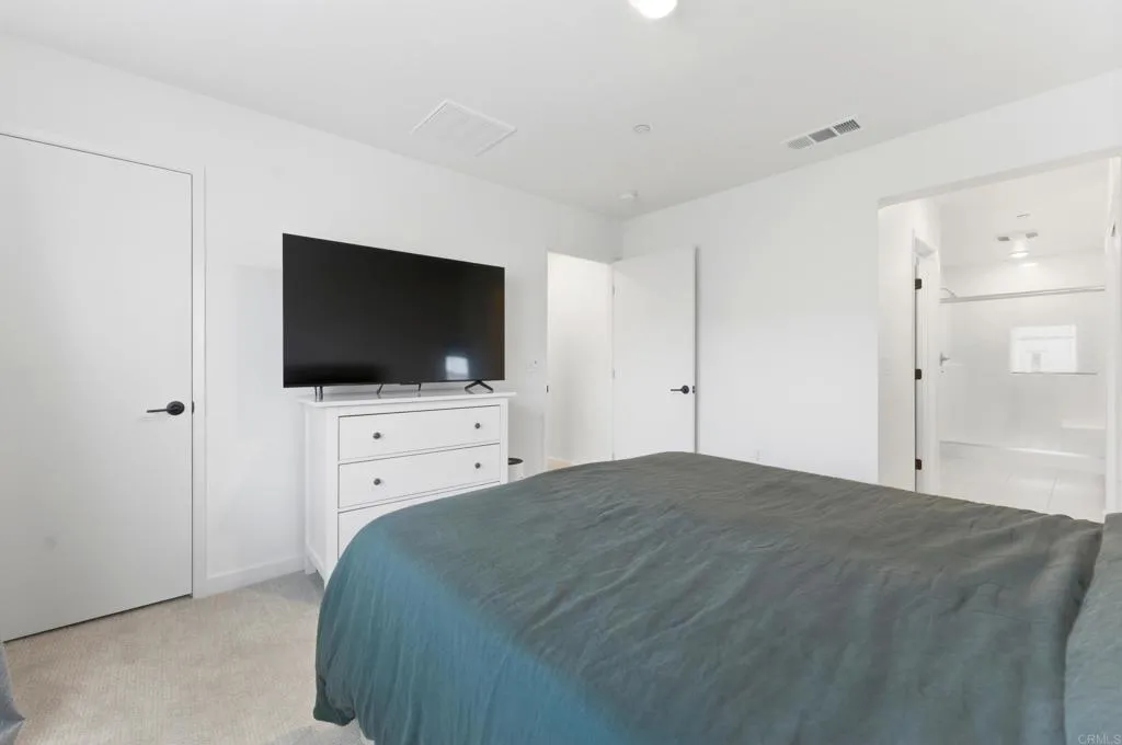 Photo #23: PTP2603471 Listing: Photo #23