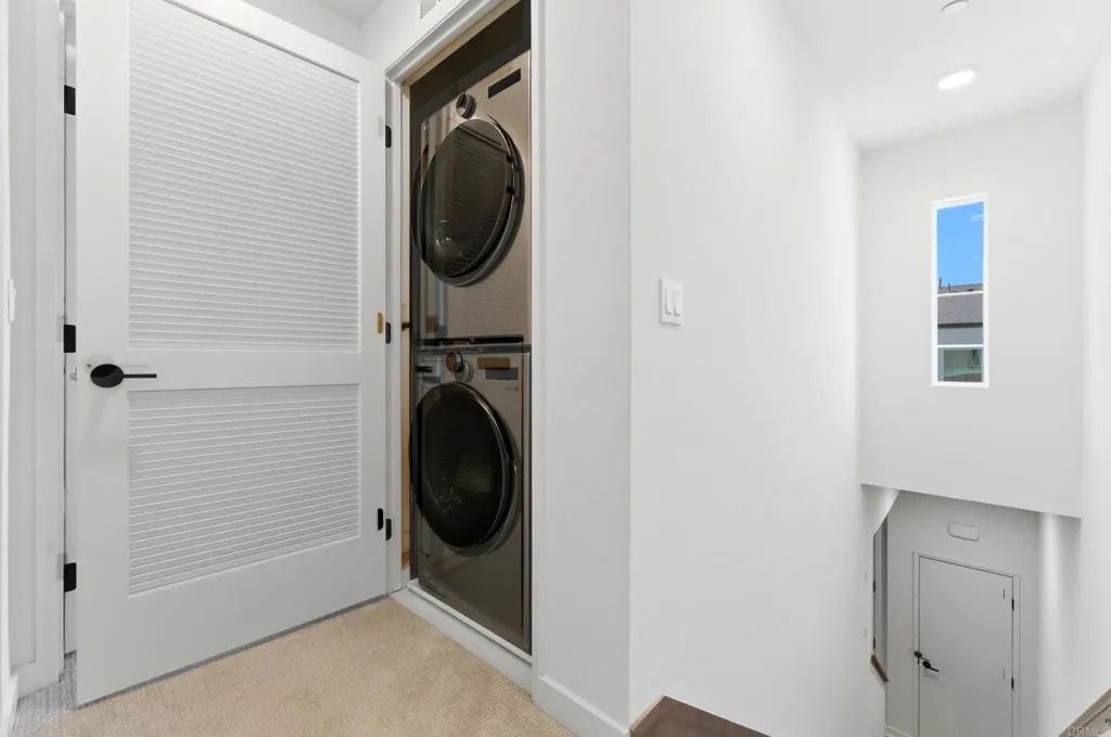 Photo #18: PTP2603471 Listing: Photo #18