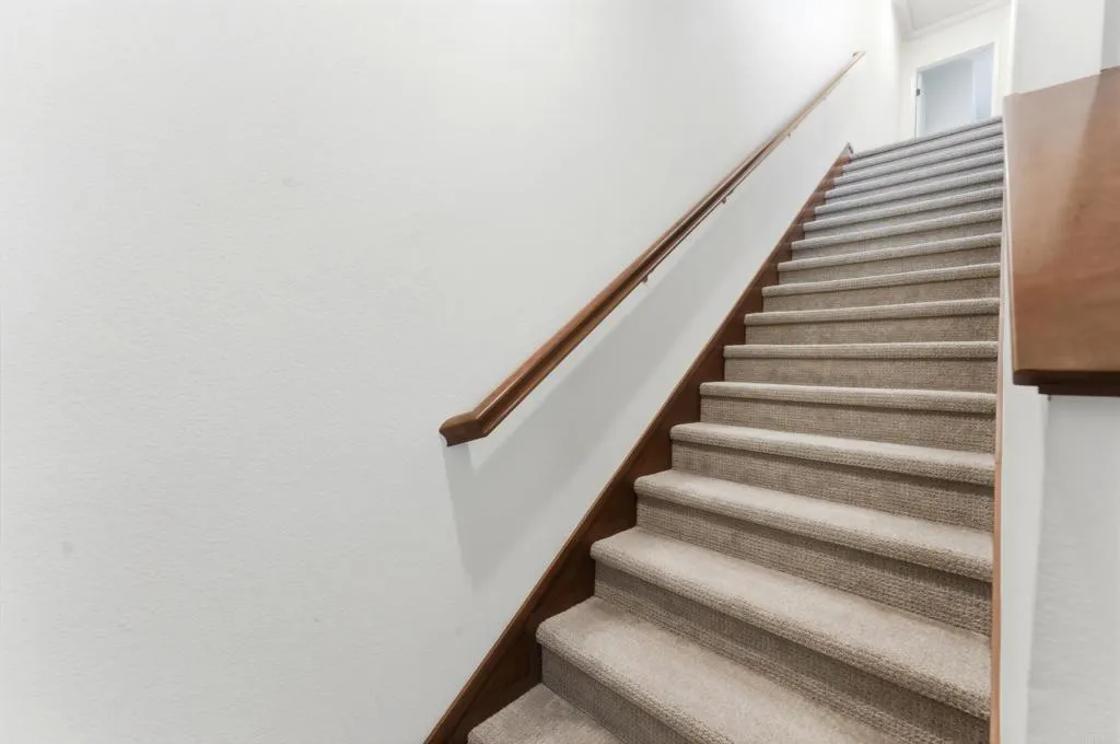 Photo #17: PTP2603471 Listing: Photo #17