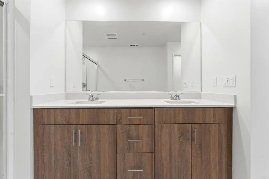 Photo #28: PTP2603471 Listing: Photo #28