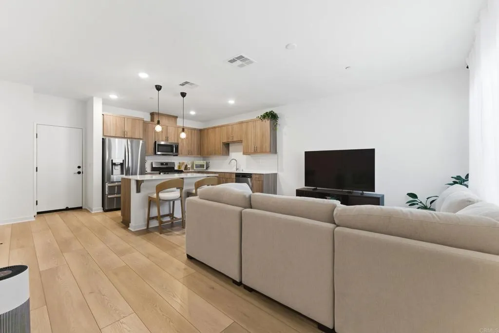 Photo #13: PTP2603471 Listing: Photo #13