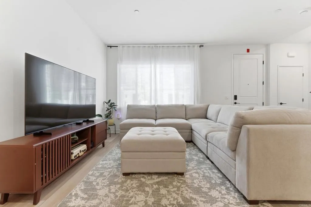 Photo #10: PTP2603471 Listing: Photo #10