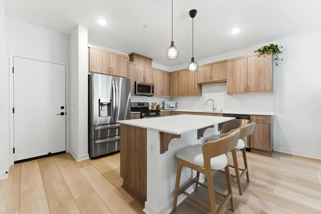 Photo #7: PTP2603471 Listing: Photo #7