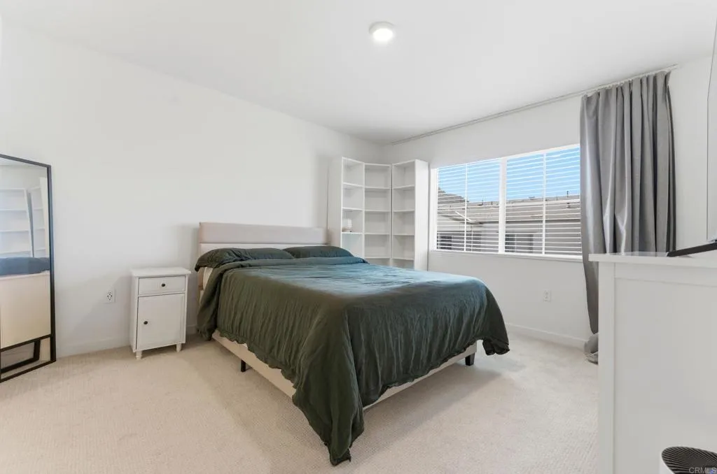 Photo #21: PTP2603471 Listing: Photo #21