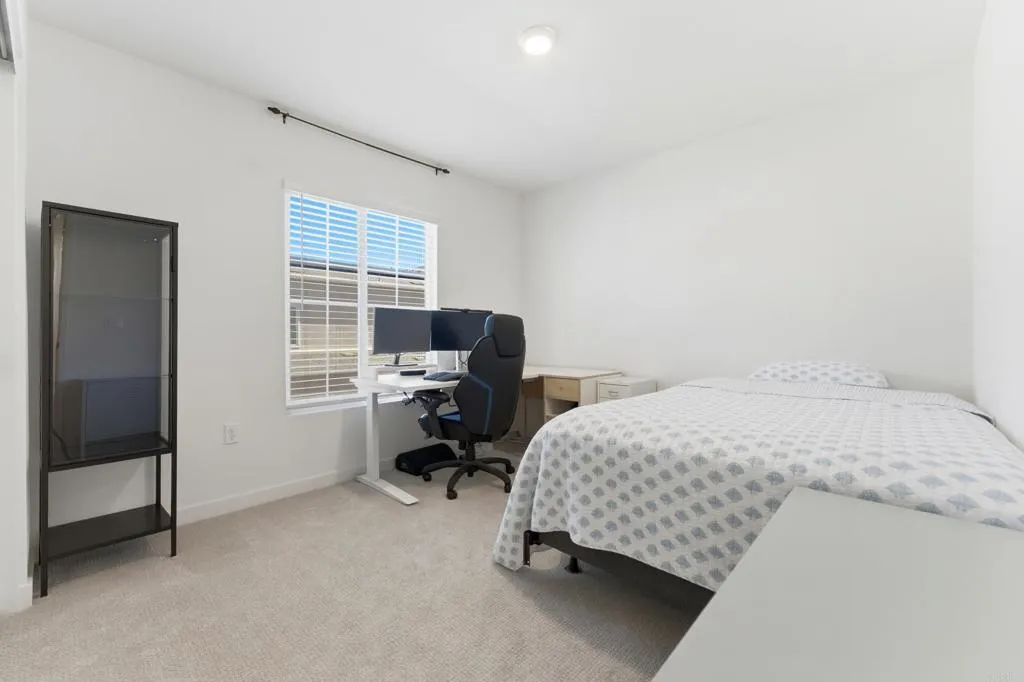 Photo #32: PTP2603471 Listing: Photo #32