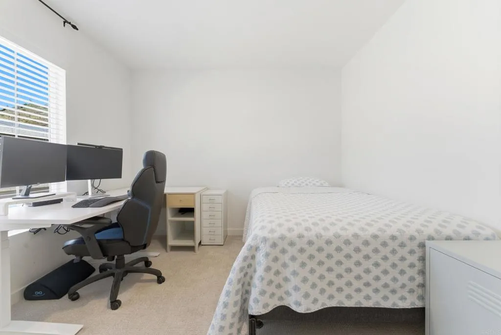 Photo #33: PTP2603471 Listing: Photo #33