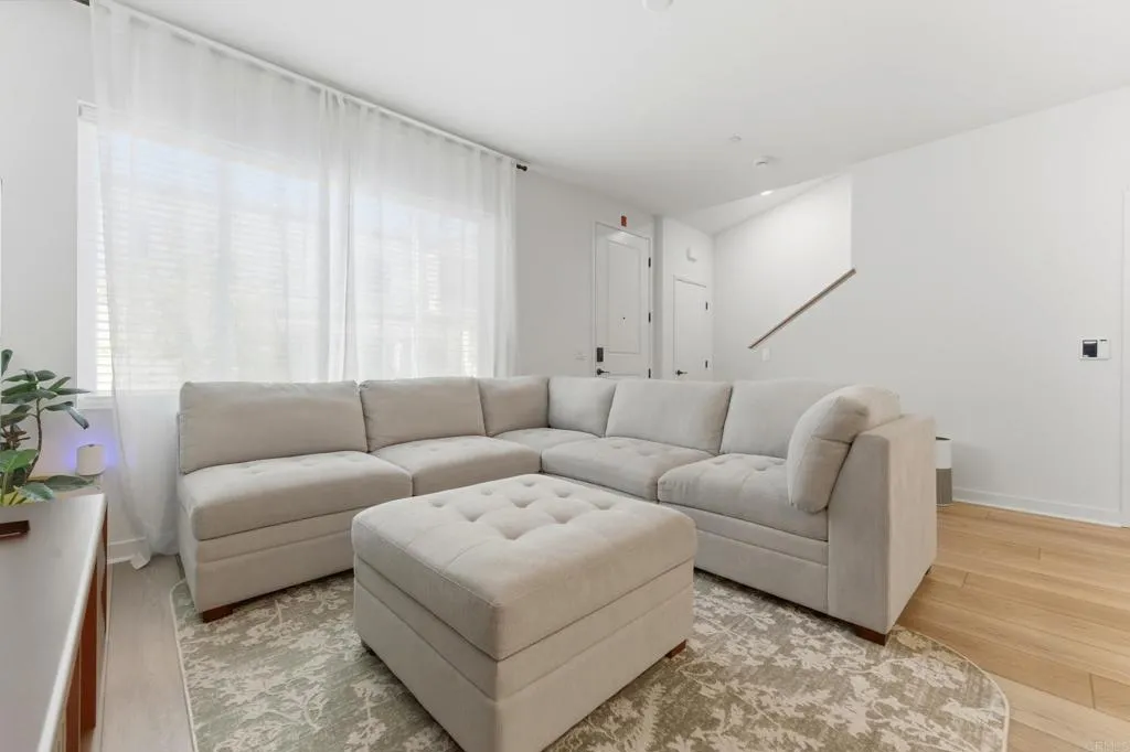 Photo #14: PTP2603471 Listing: Photo #14