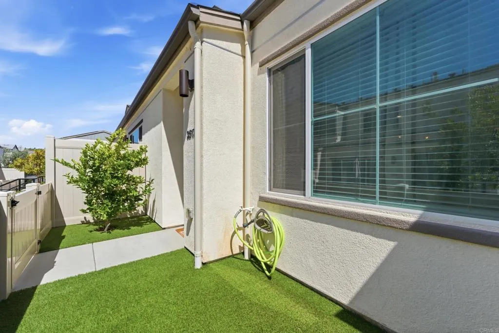 Photo #41: PTP2603471 Listing: Photo #41