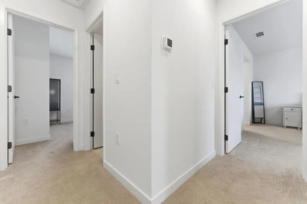 Photo #19: PTP2603471 Listing: Photo #19