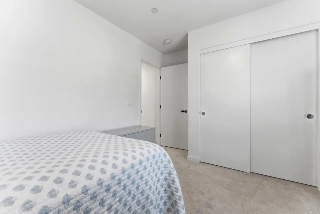Photo #34: PTP2603471 Listing: Photo #34