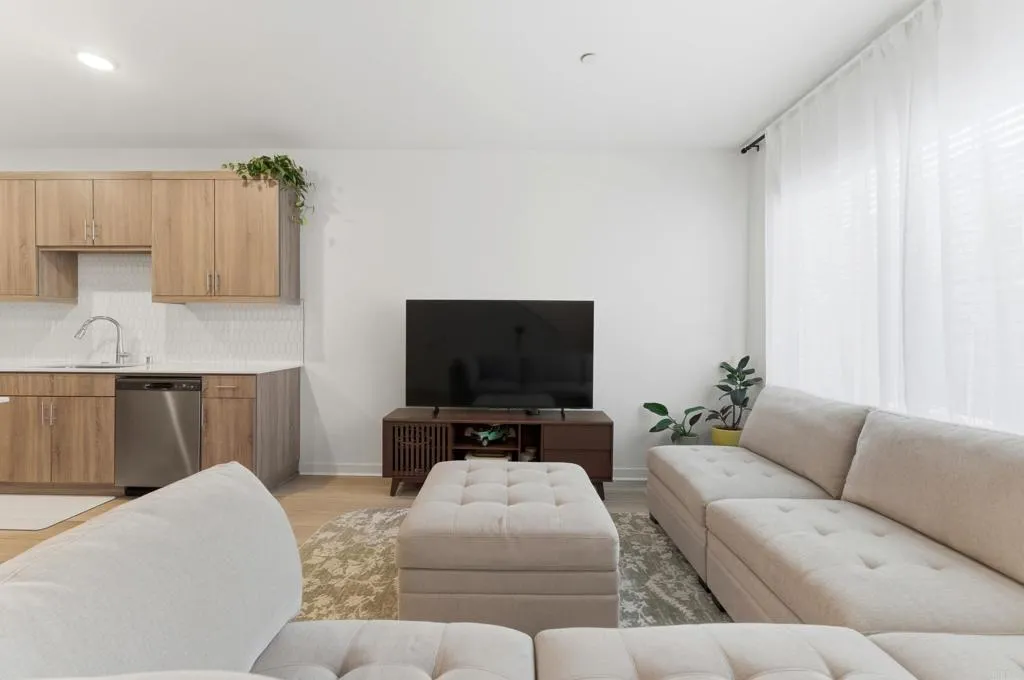 Photo #12: PTP2603471 Listing: Photo #12