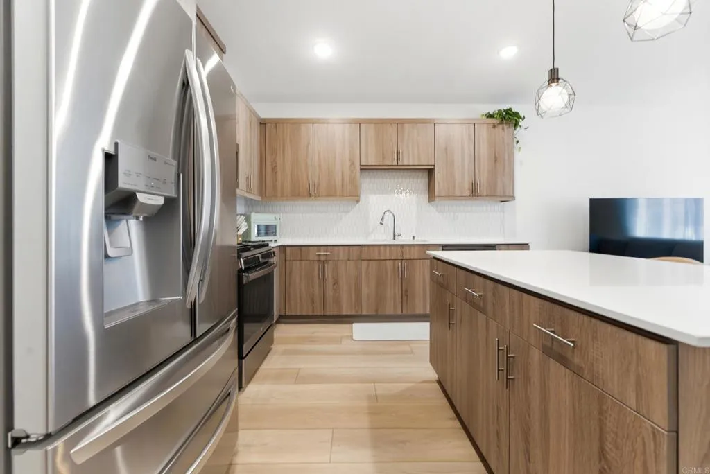Photo #6: PTP2603471 Listing: Photo #6