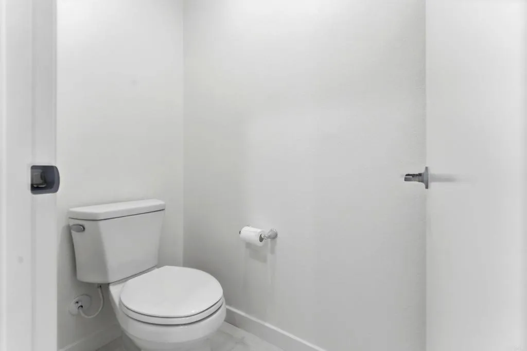Photo #30: PTP2603471 Listing: Photo #30