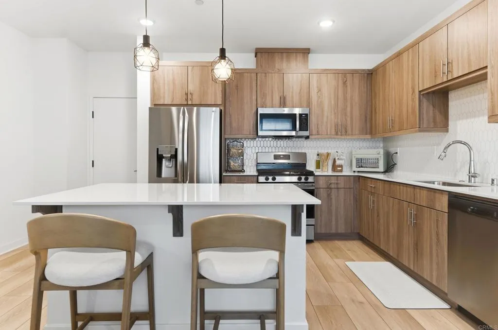 Photo #2: PTP2603471 Listing: Photo #2